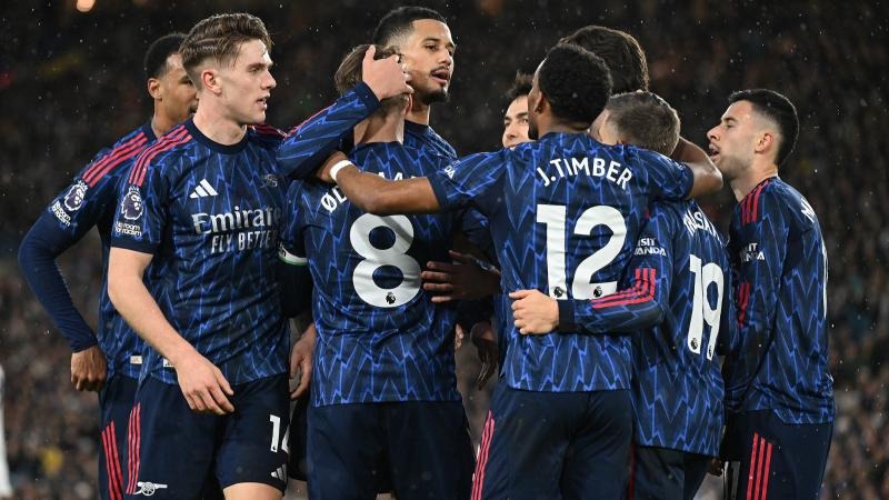 穆斯卡特：比赛中我们创造出了不少机会，只是结果不尽如人意