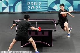 SaaS 平台能力结构示意