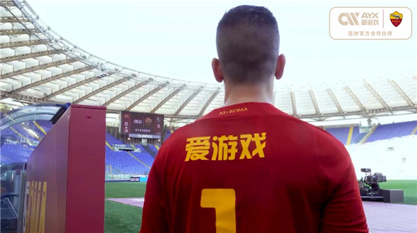 外的无穷乐