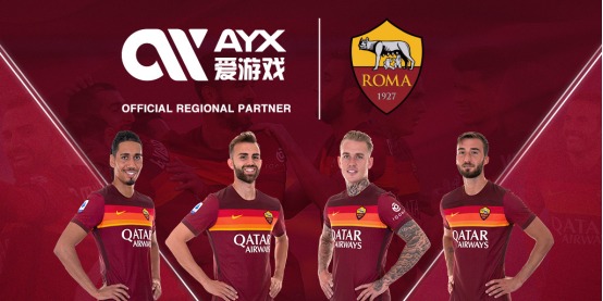 业的结合能