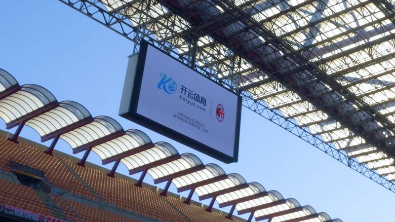 为什么