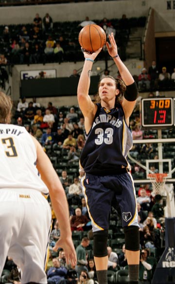 亚洲杯8强 亚洲杯8强