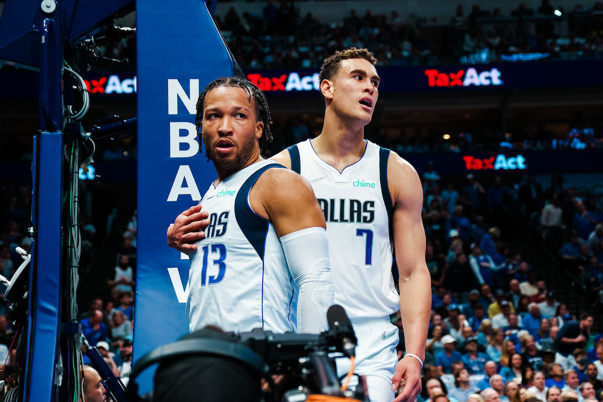 这不仅是球 这不仅是球