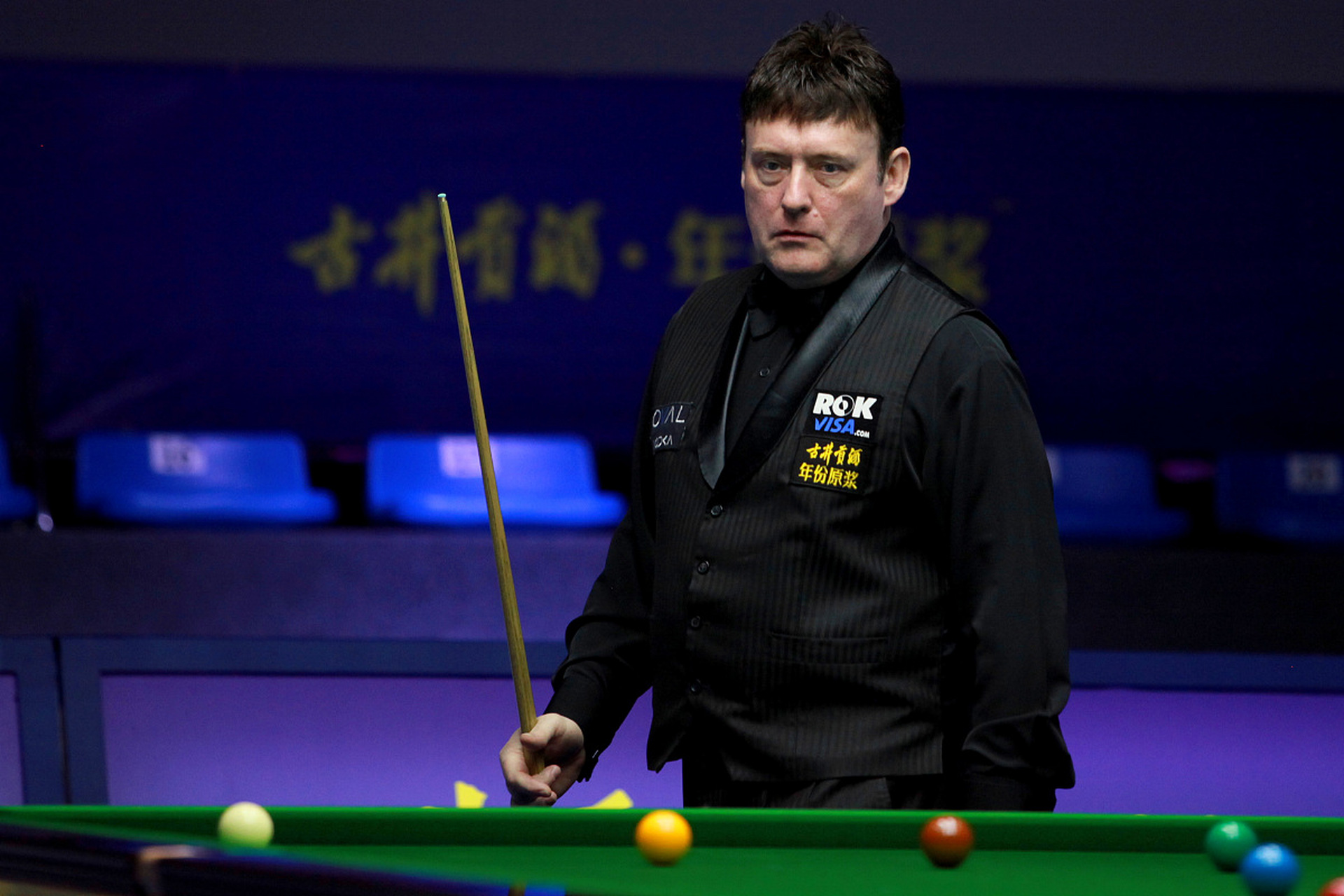 任何比赛都 任何比赛都