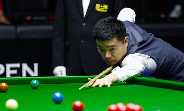 2的比分爆 2的比分爆