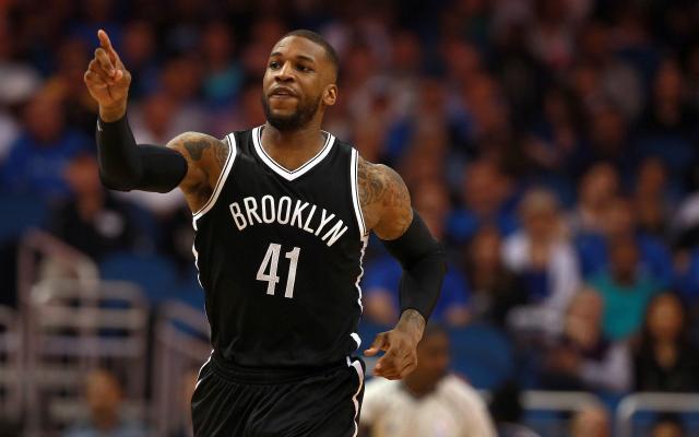 保持谦虚和 保持谦虚和