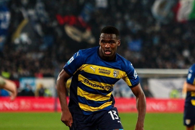 将为球队在 将为球队在