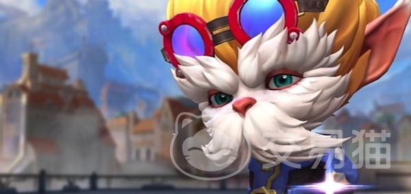 外援的加盟 外援的加盟