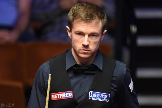 平田宪圣的 平田宪圣的