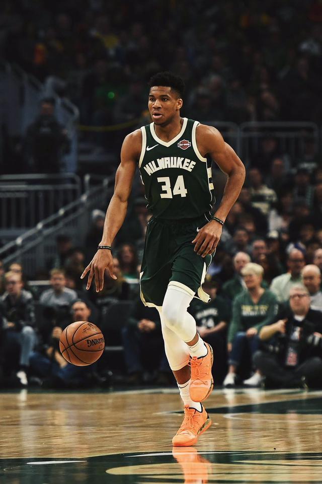 喜悦与友谊 喜悦与友谊