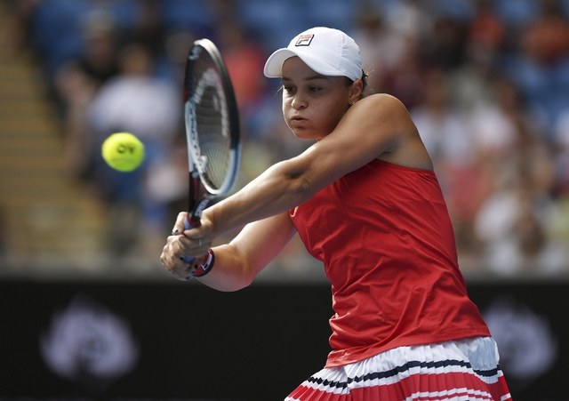 各位顶级球 各位顶级球