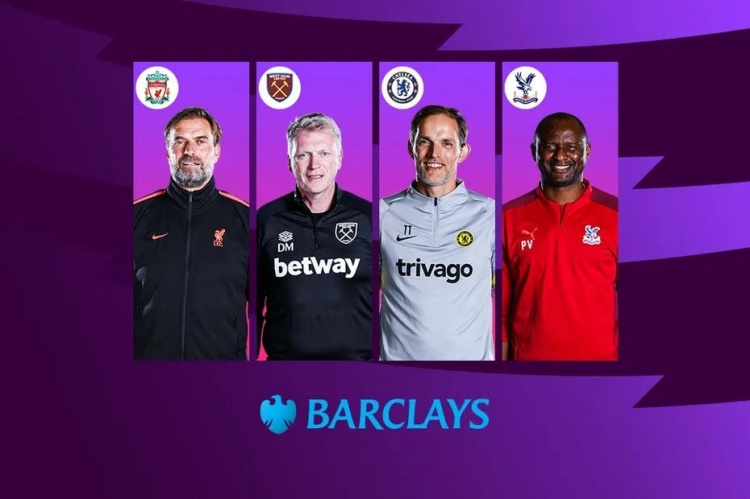 O优化结构 O优化结构