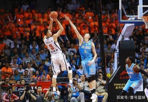 印象深刻 印象深刻