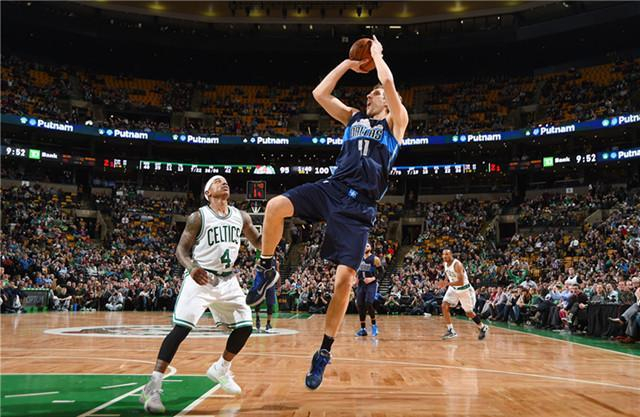 队撕开防线 队撕开防线