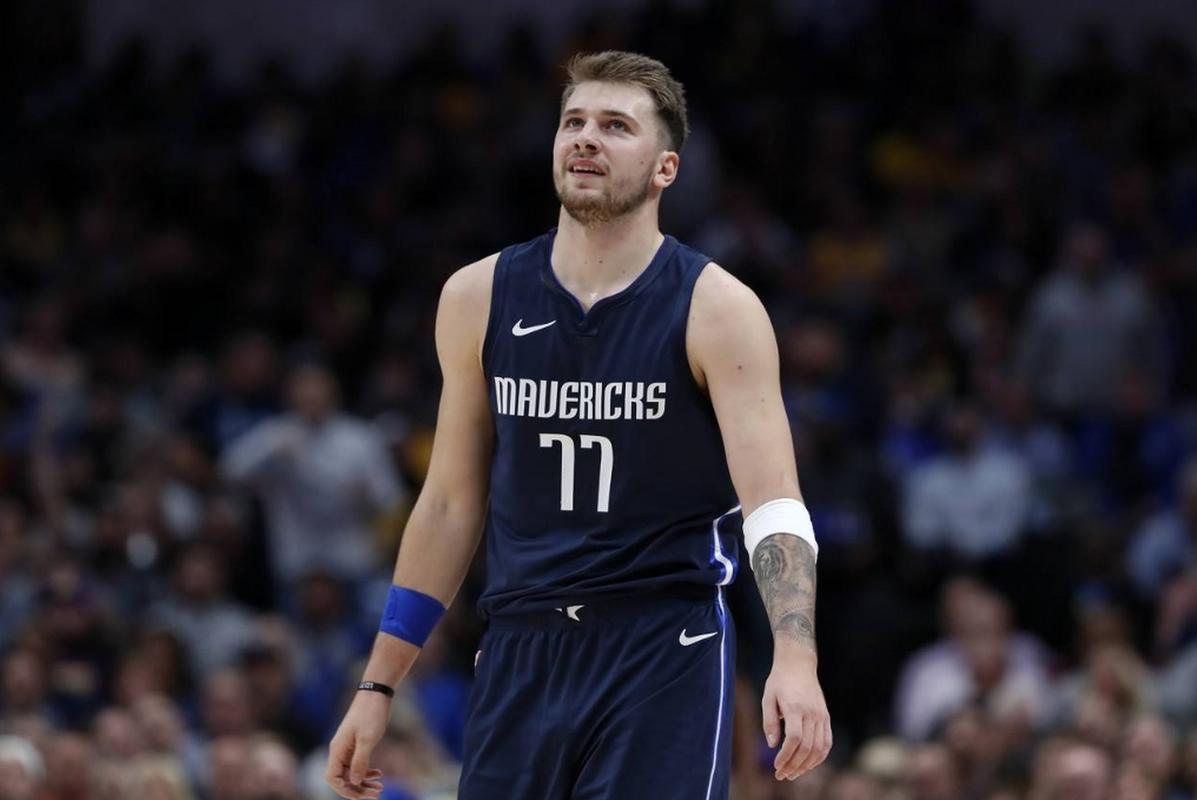 培养出大批 培养出大批