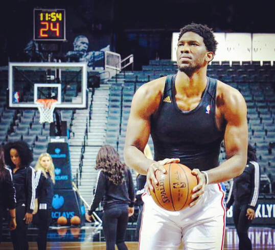 博茨瓦纳的 博茨瓦纳的