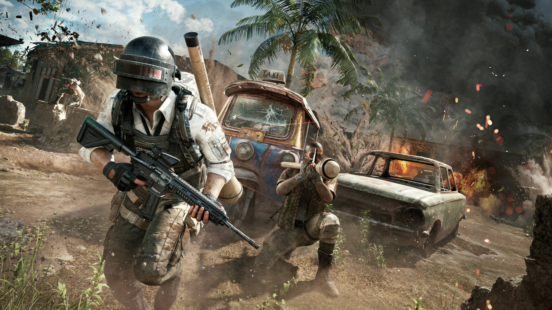 促进当地的 促进当地的