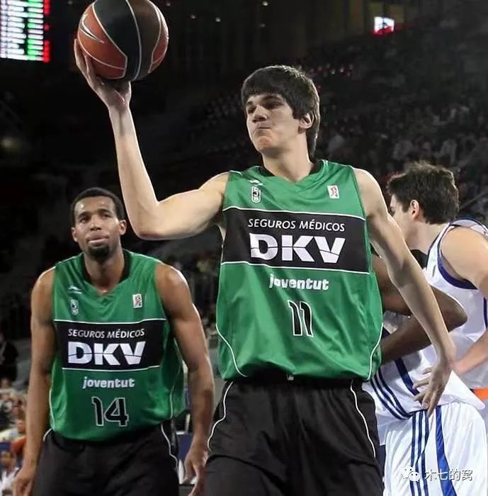 亚洲羽毛球 亚洲羽毛球