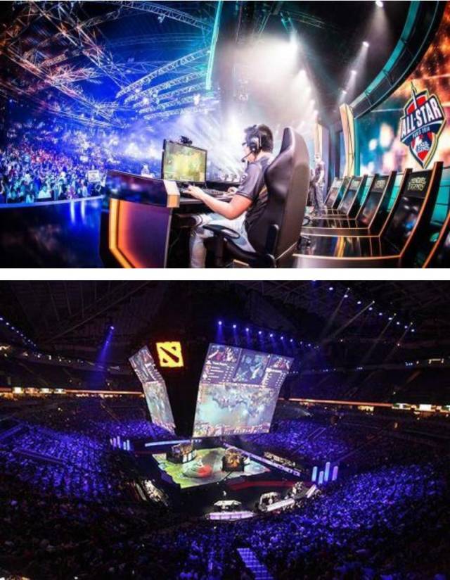 通过真诚的 通过真诚的