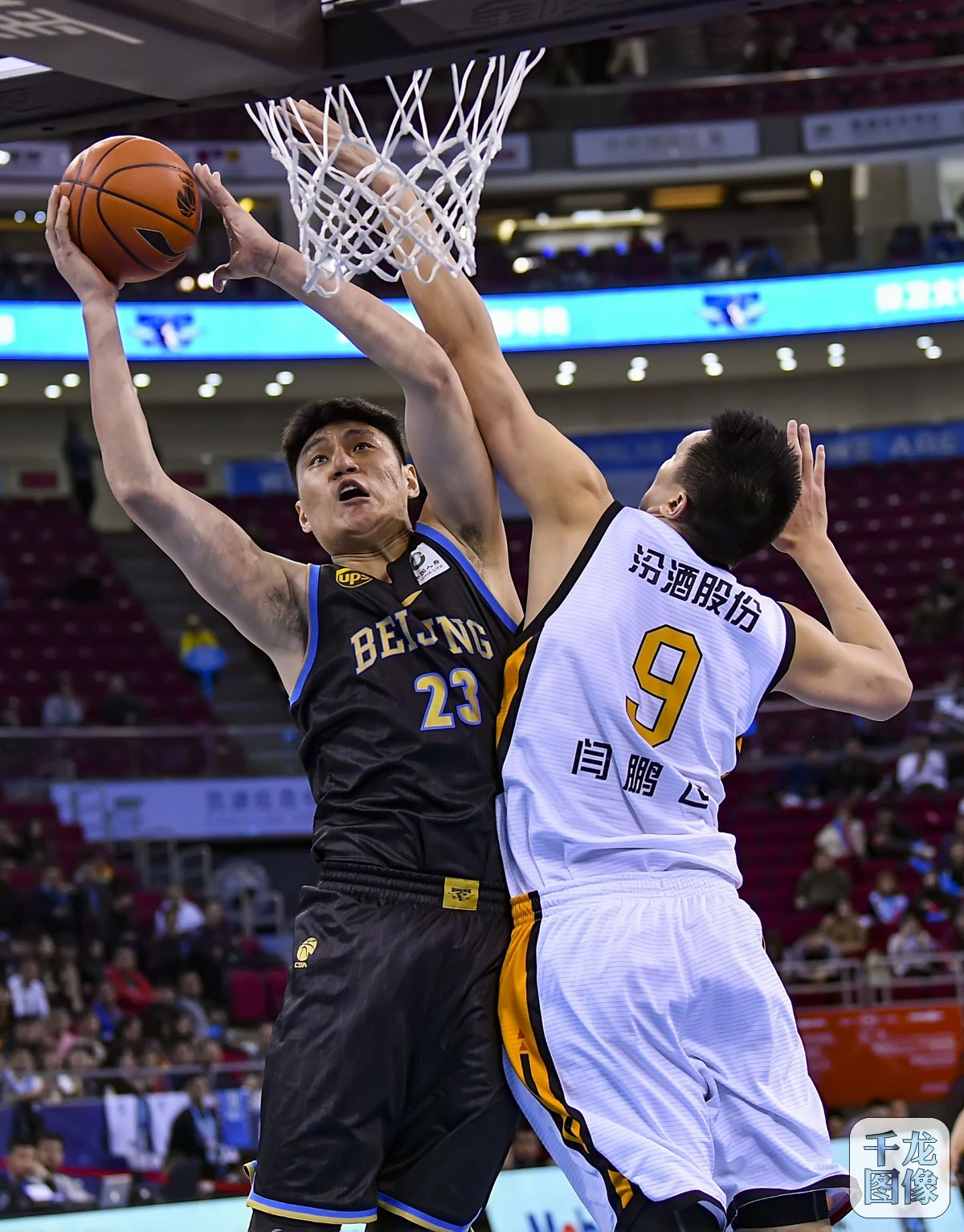 明度的可行 明度的可行