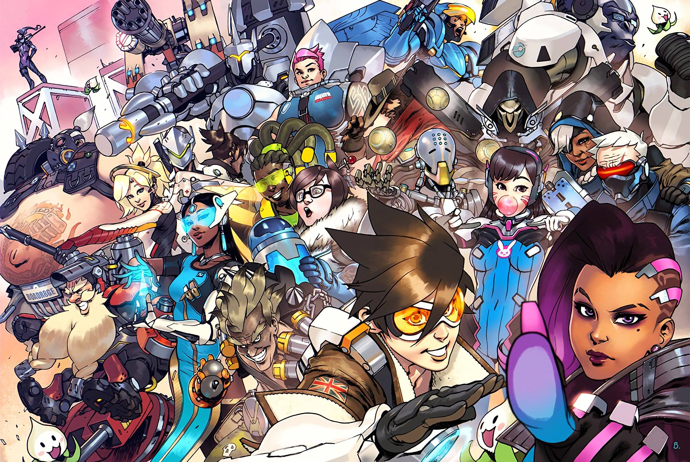 建立更加细 建立更加细