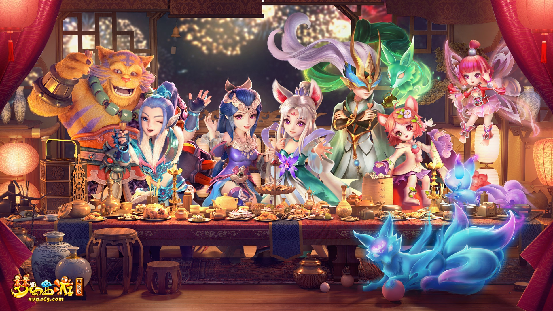 身高约1米 身高约1米