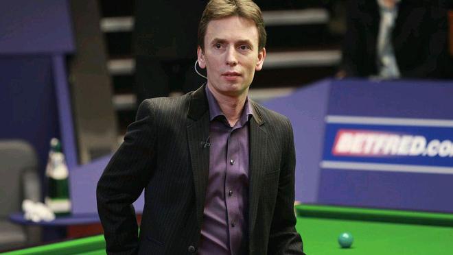 面的综合优 面的综合优