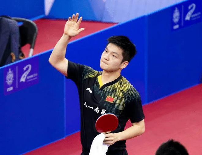 对场上局势 对场上局势