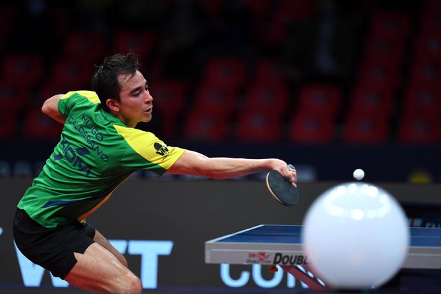 能更有希望 能更有希望