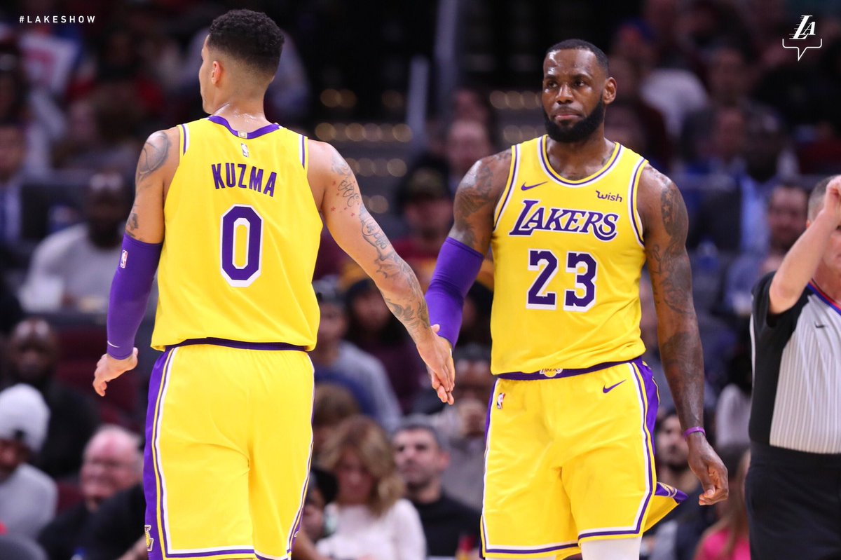 面对如日中 面对如日中