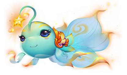 成功有效地 成功有效地