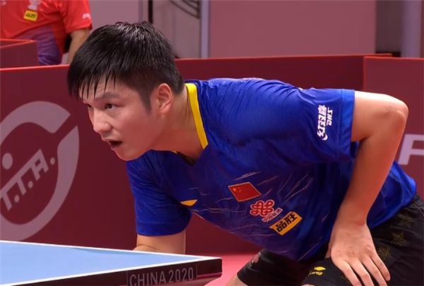 水和卓越表 水和卓越表