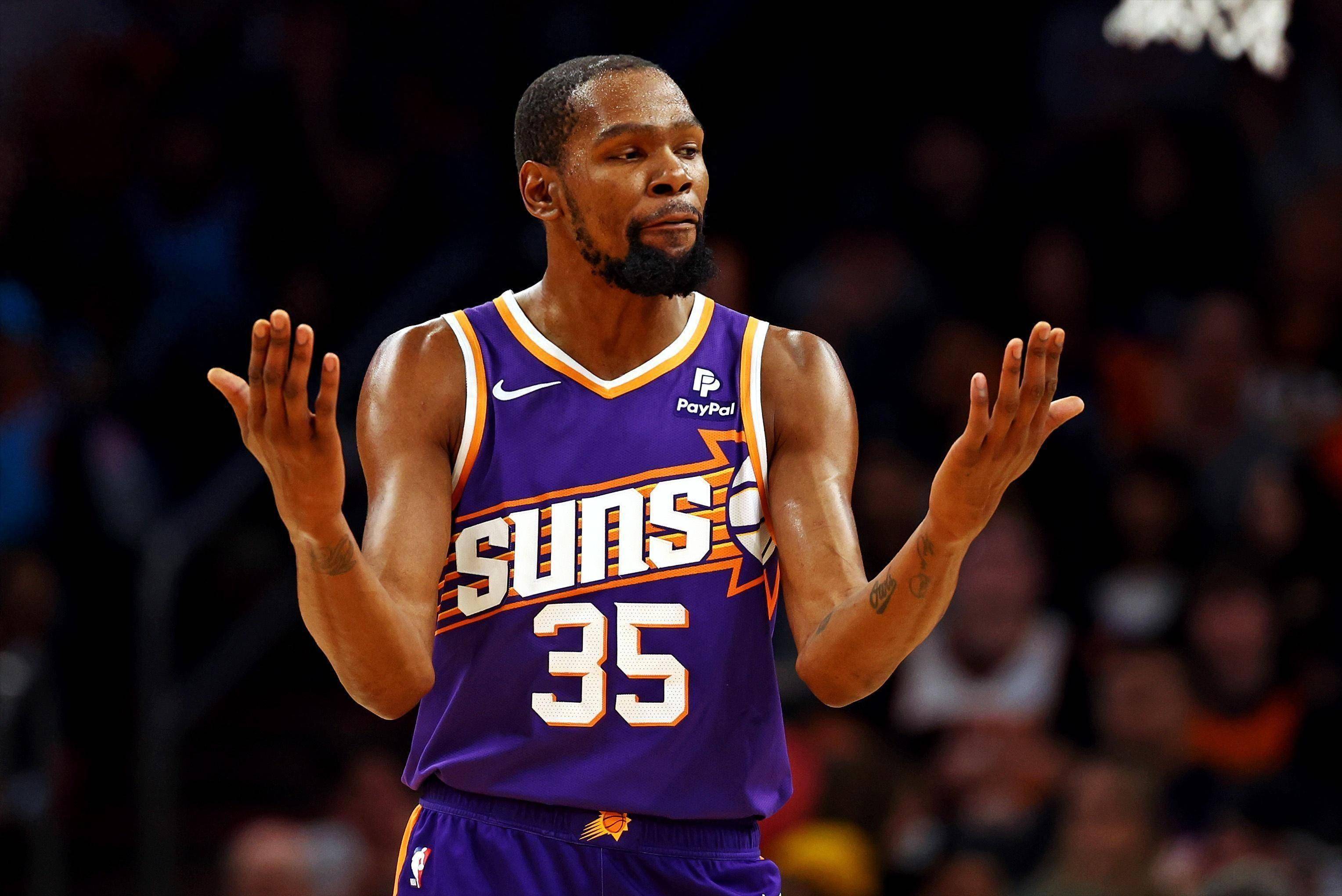 关键数据 关键数据