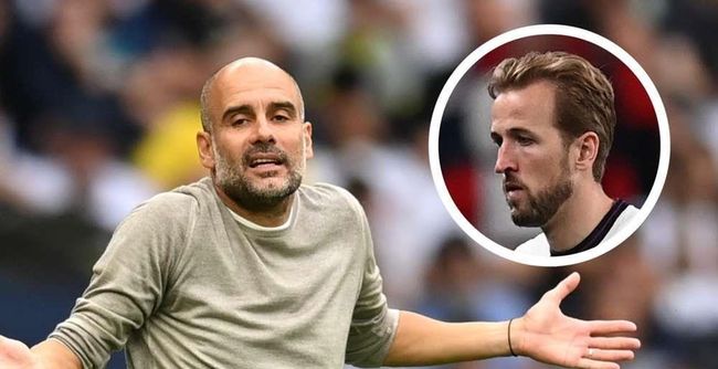 表现荣膺全 表现荣膺全