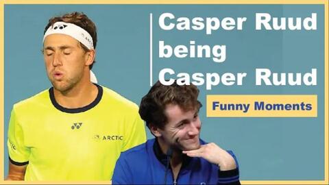 对他的队友 对他的队友