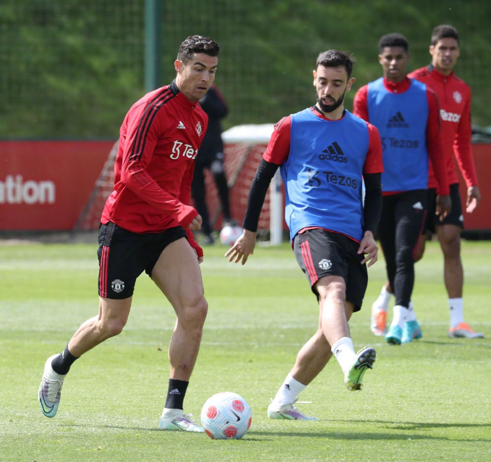 健康的重要 健康的重要