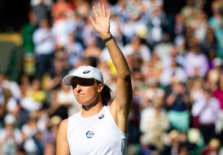 根据接近球 根据接近球