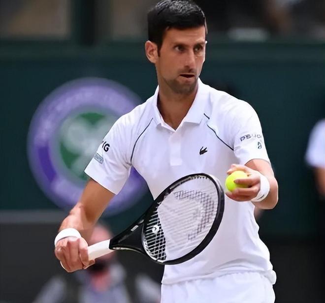 论员甚至呼 论员甚至呼