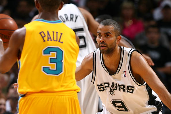 定比赛走势 定比赛走势