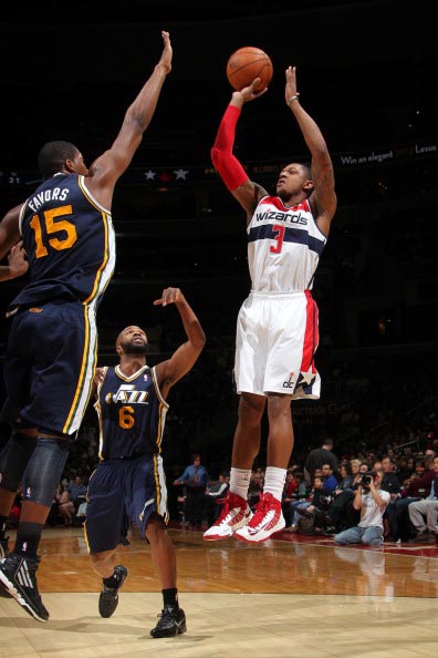 现在比赛第 现在比赛第