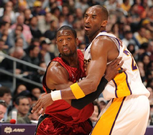 过于依赖控 过于依赖控