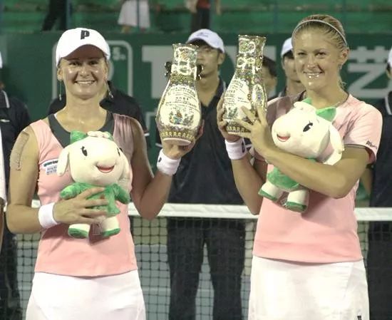 但同样让球 但同样让球