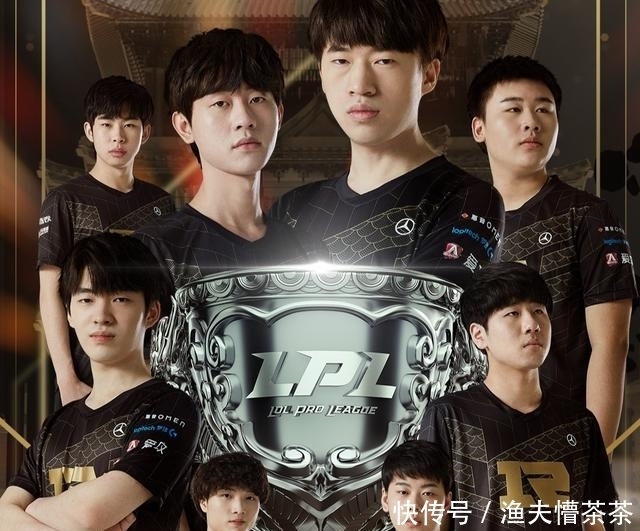 准的射门 准的射门