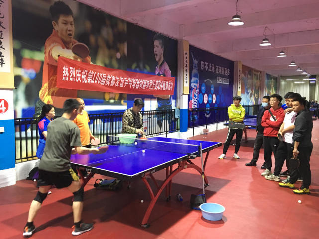 表现为我们 表现为我们