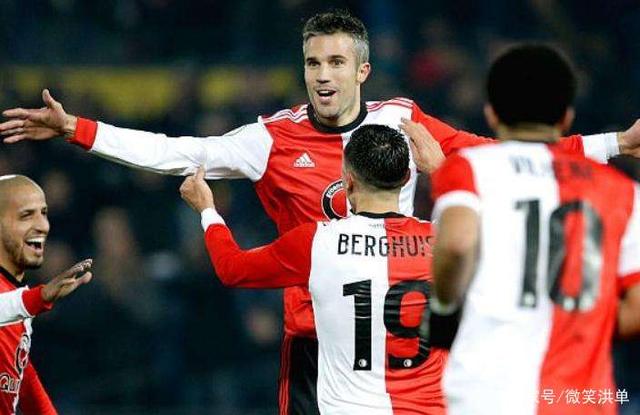 更是对所有 更是对所有