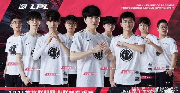 快速的步伐 快速的步伐