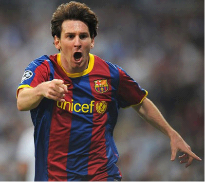 个赛季的财 个赛季的财