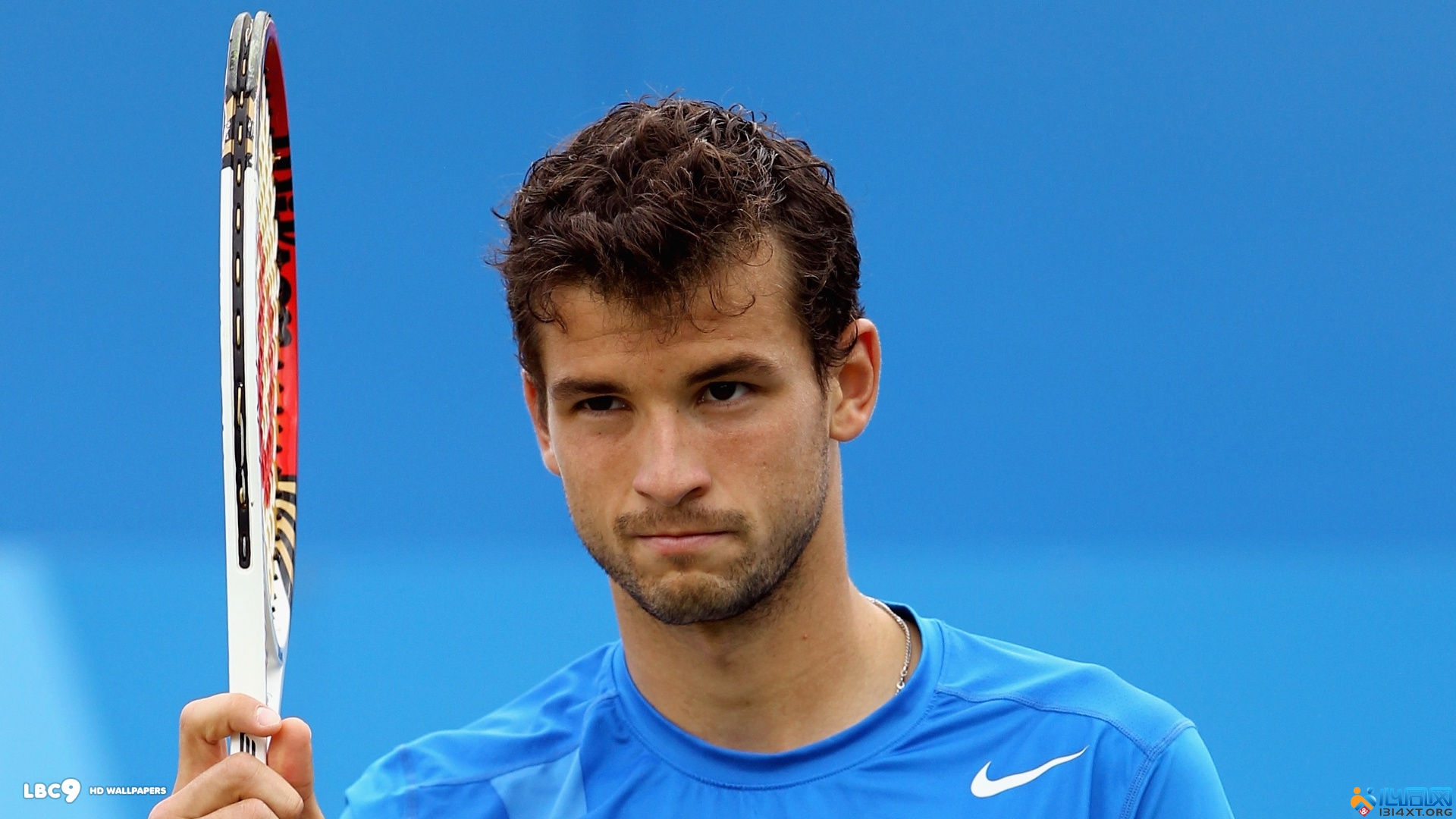 并通过中场 并通过中场