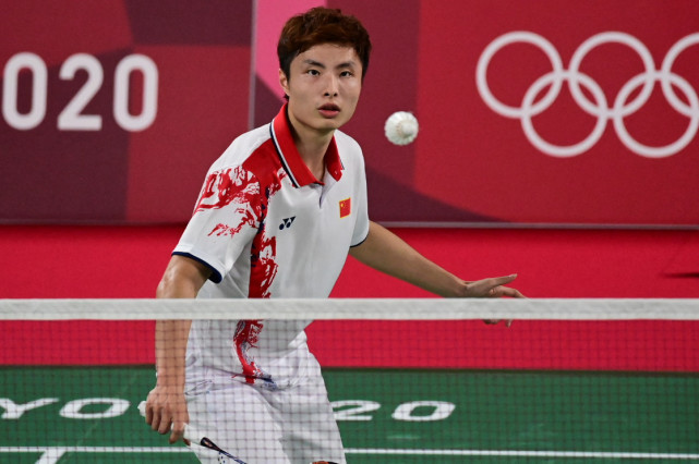 足球史上的 足球史上的