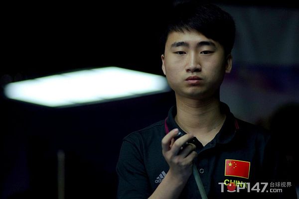 发改进动力 发改进动力